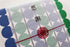 のし ギフトオプション BLUE BLUEBERRY FARM and orata.net online store